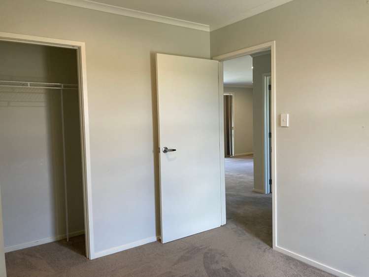 8 Dornal Place Pokeno_11