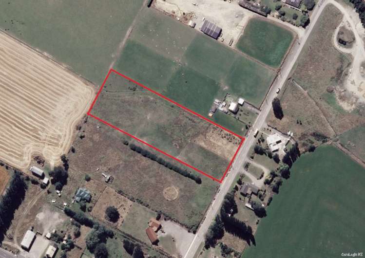 44 Queen Street Balfour_13