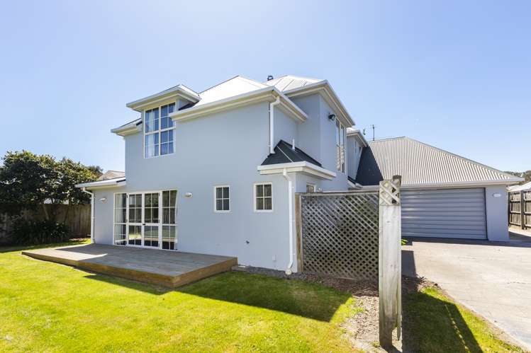 7b Maurice Street Lincoln_26