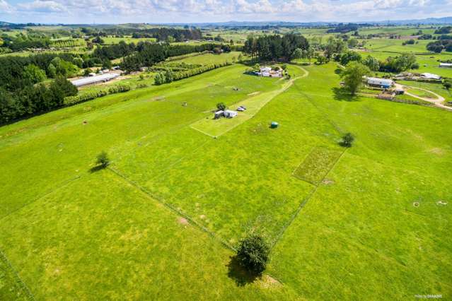 164c Maxwell Road Maramarua_3