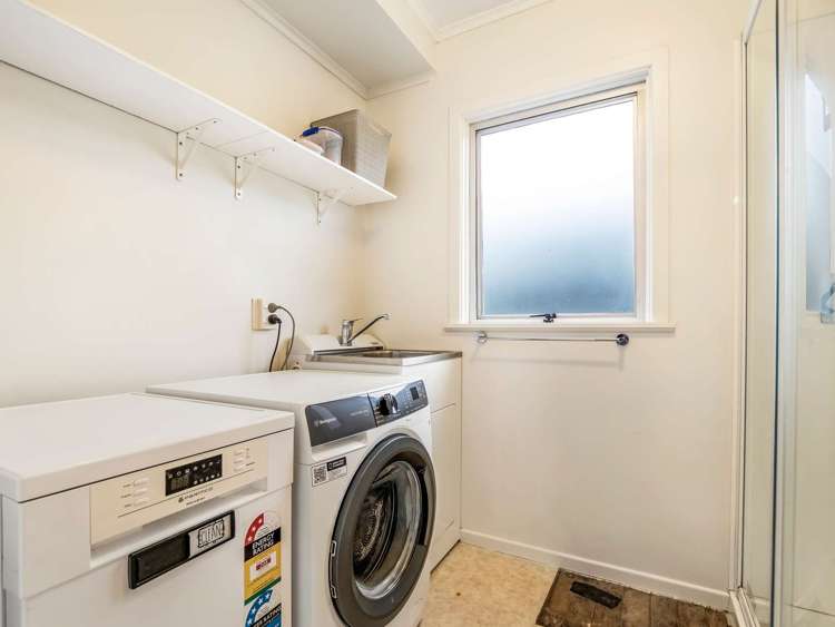 1 Kusabs Road Mangakakahi_17