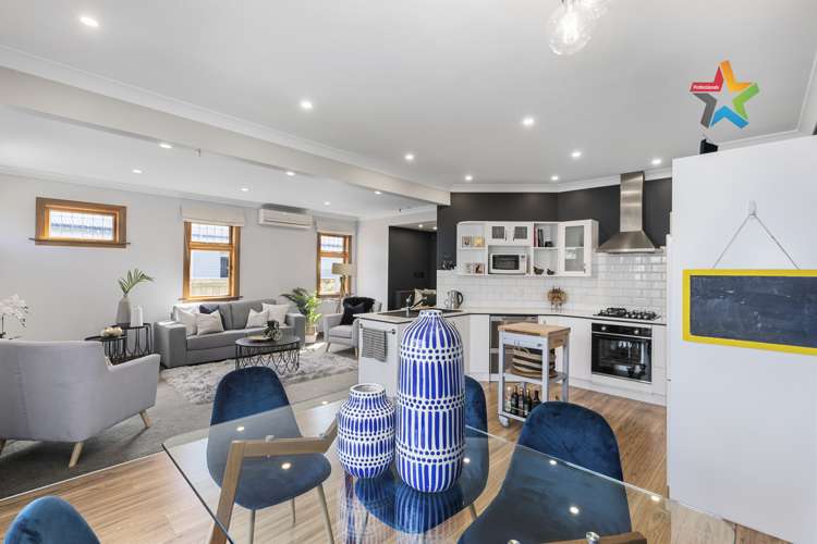 20 Hume Street Alicetown_3