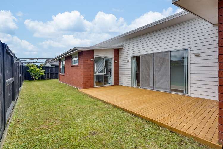 504 Webb Drive Chartwell_15