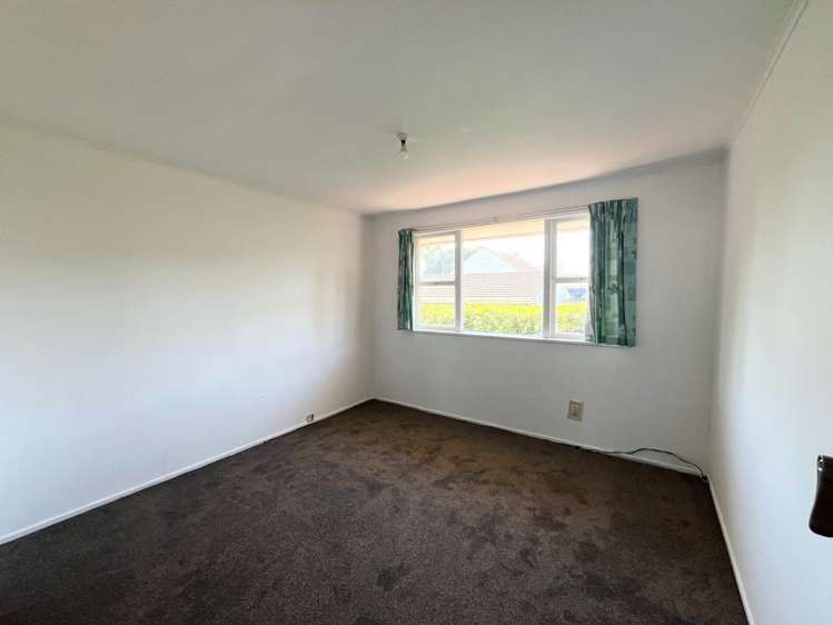 3/42 Portage Road Otahuhu_9