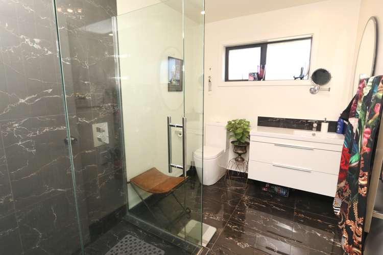 4 Tranquil Place Allenton_10