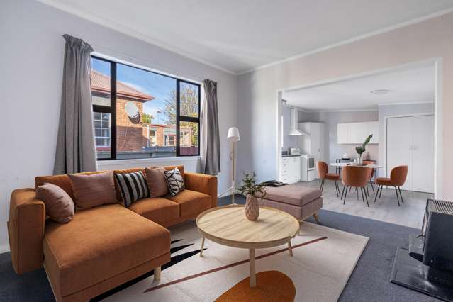 111 Morton Street Strathern_4