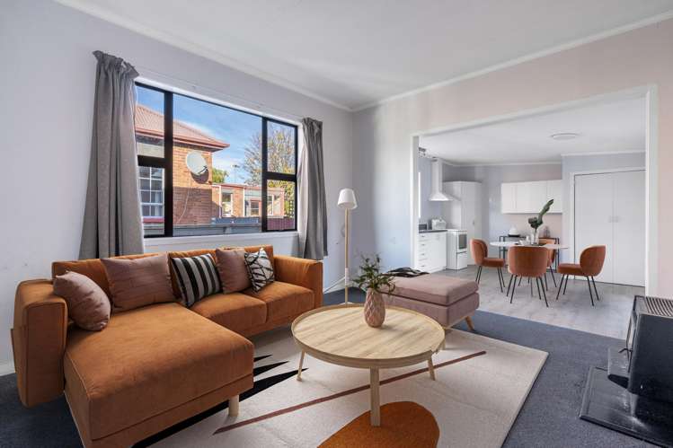 111 Morton Street_4