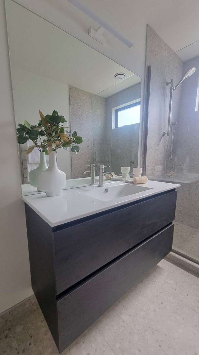 56B Nelson Street Pukekohe_3