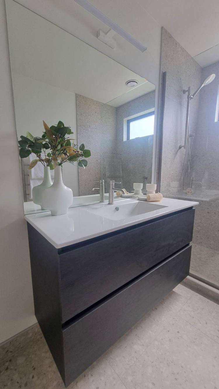 56B Nelson Street Pukekohe_3