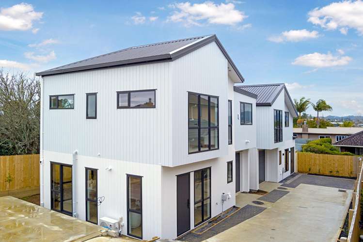 Lot 4 & 5/6 Strid Road_0