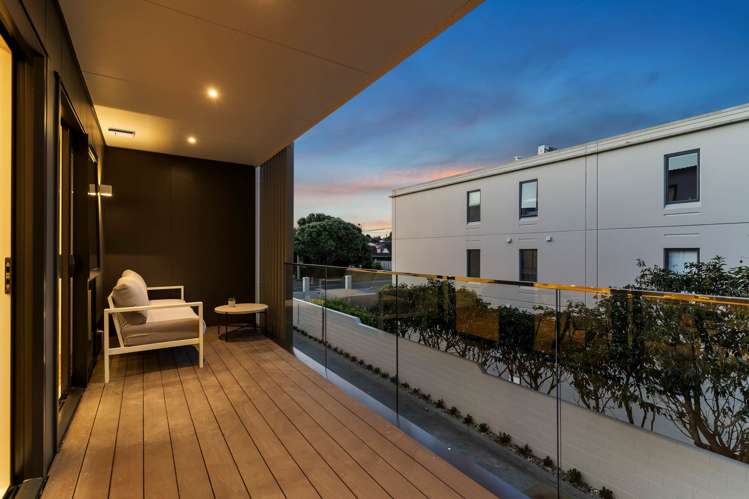 68 Killarney Street Takapuna_35