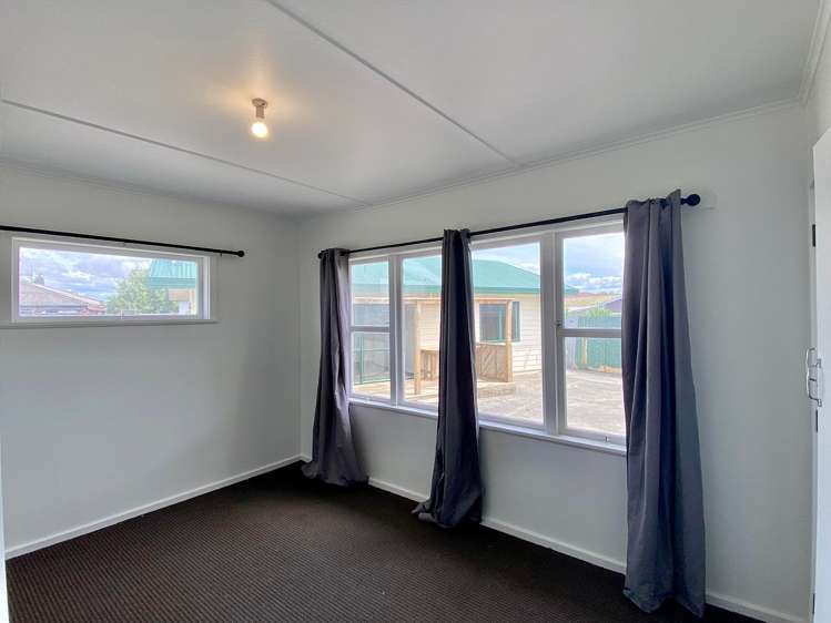 9 Percy Bear Terrace Onekawa_5