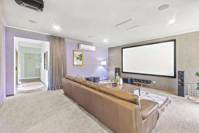 80-82 Prospect Street Tamborine Mountain_4