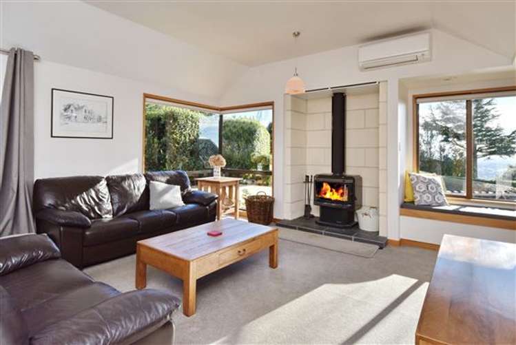 189 Hackthorne Road Cashmere_2