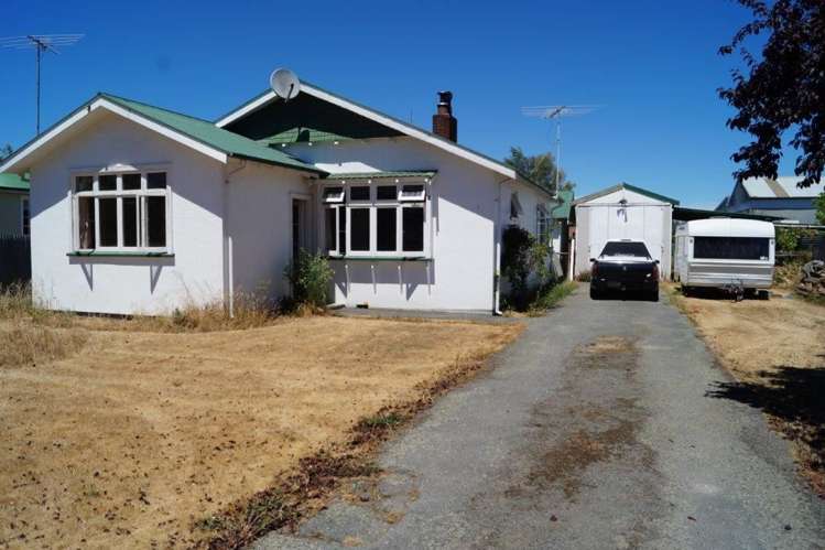 4 Saint Leonards Street Culverden_16