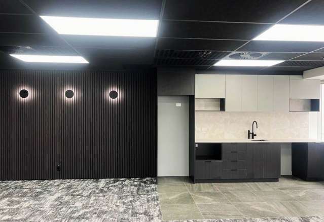 53 Fort Street City Centre_4
