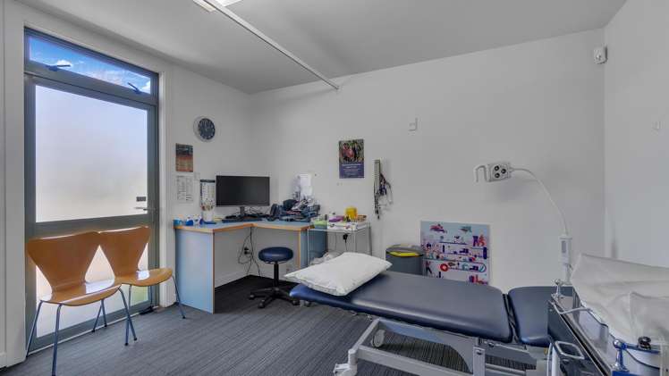 81-83 Waltham Road Sydenham_8