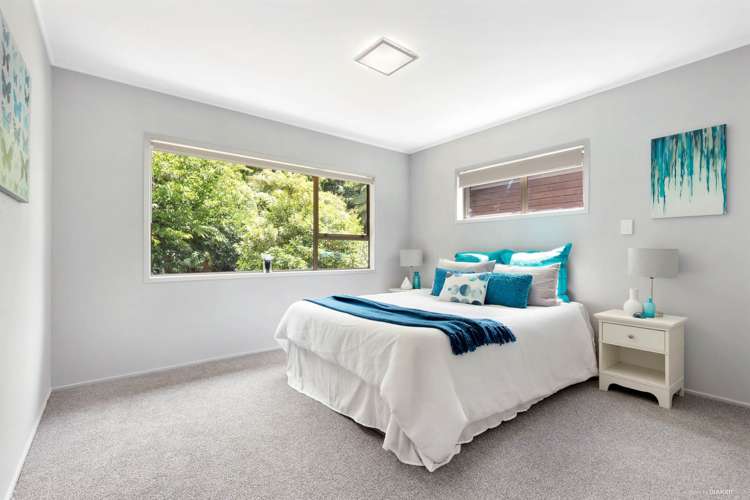 15a Bridge Avenue Te Atatu South_8