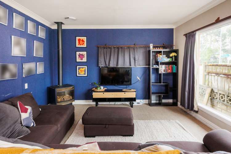 669 Tennent Drive Linton_6