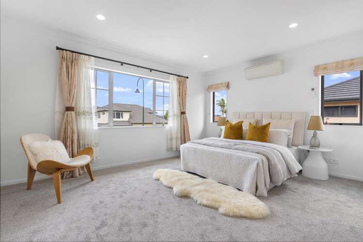 25 Woodberry Drive Flat Bush_21