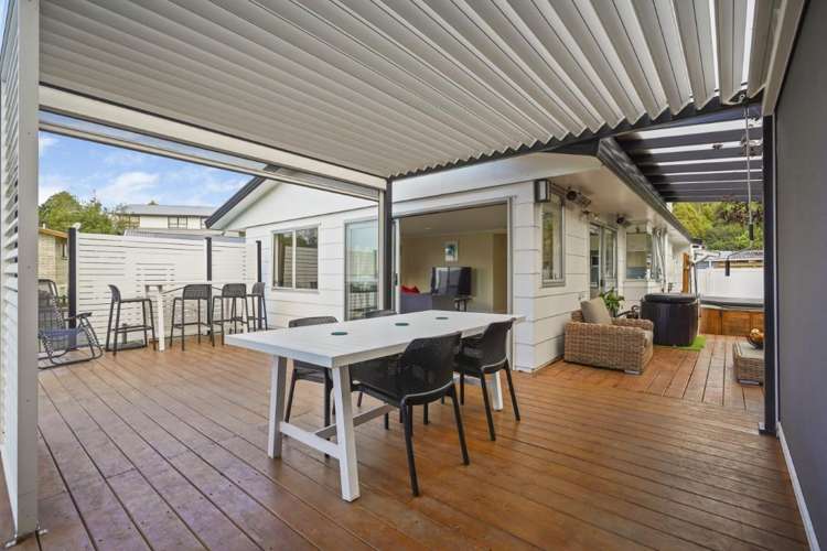 6A Prinnbank Terrace_5