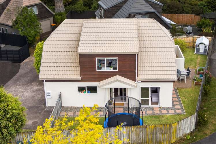 1/96 Frank Nobilo Drive Golflands_18