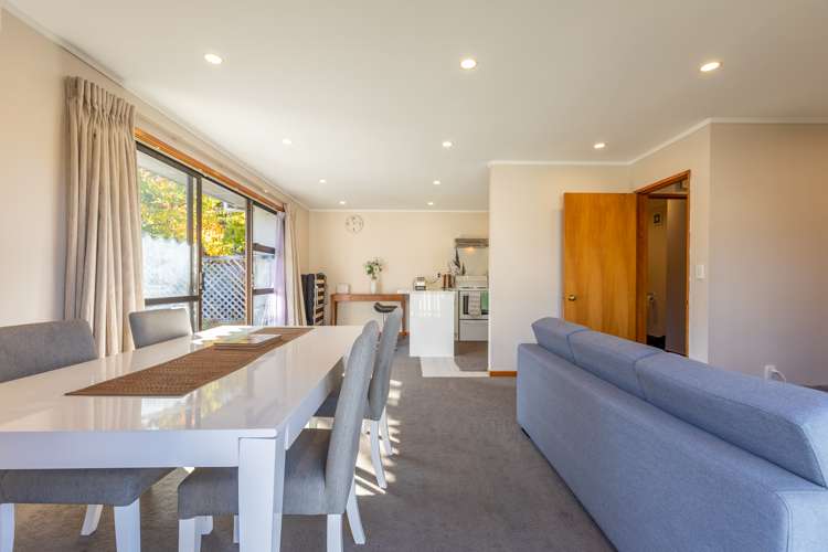 1/42 Hallenstein Street Queenstown_5