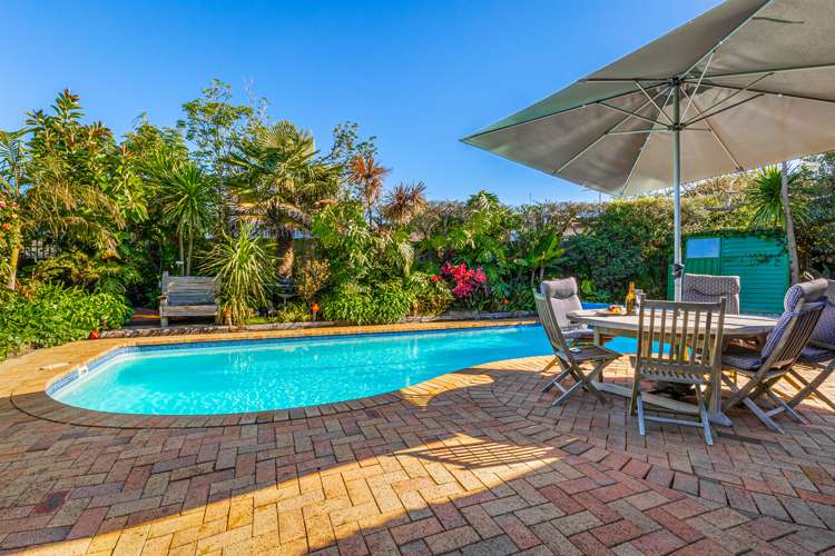 21 Darlington Place Glendene_29