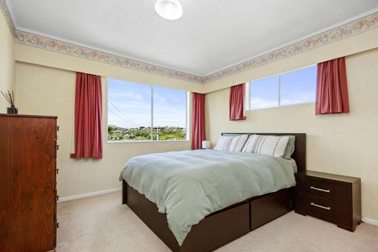 4 Wheeler Way Johnsonville_7