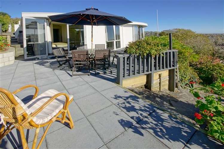 73 Parklands Drive Huntsbury_15