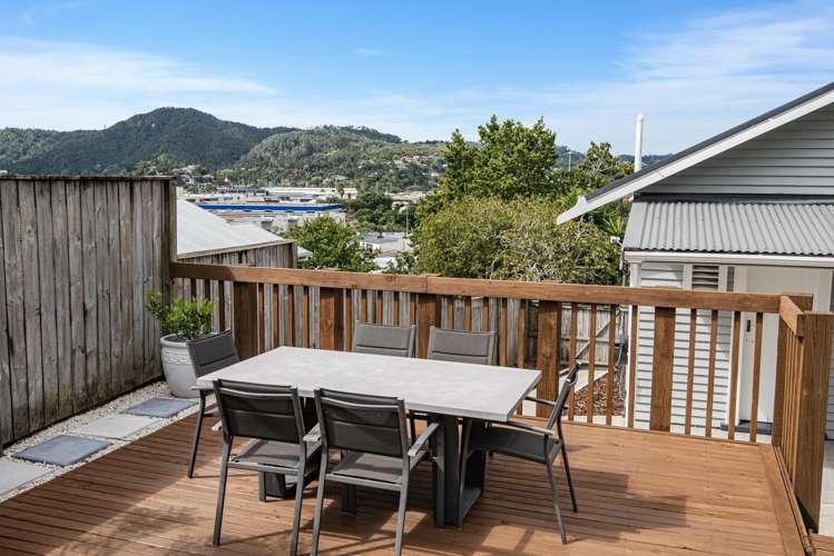 8 Anzac Road Morningside_20