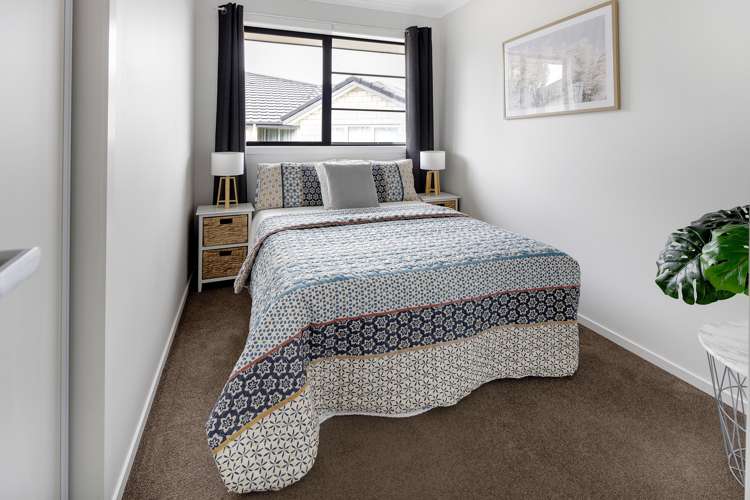 78 Sylvester Crescent Flagstaff_13