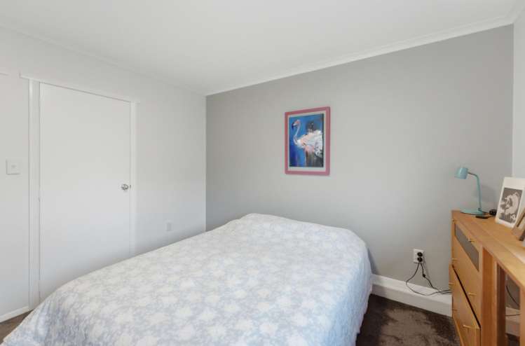 82 Wairau Road Oakura_18