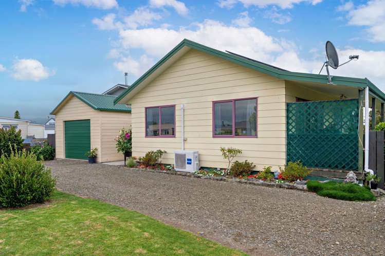 93 Goring Street Opotiki and Surrounds_17