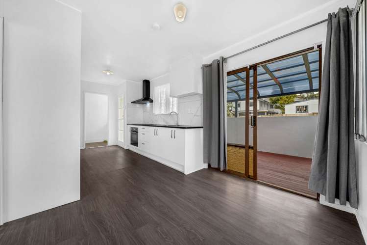 39 Harmel Road Glendene_5