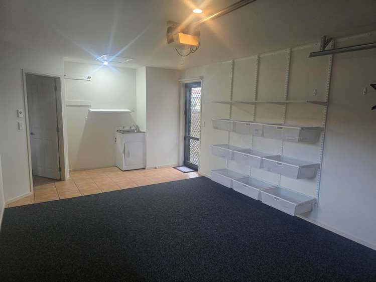 23 Charlotte Kemp Drive Kerikeri_19