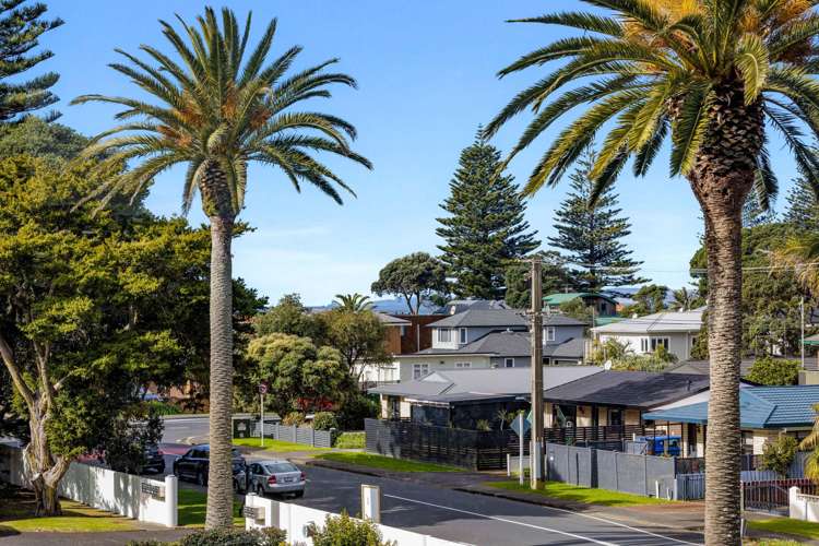 15E Puriri Avenue Orewa_9
