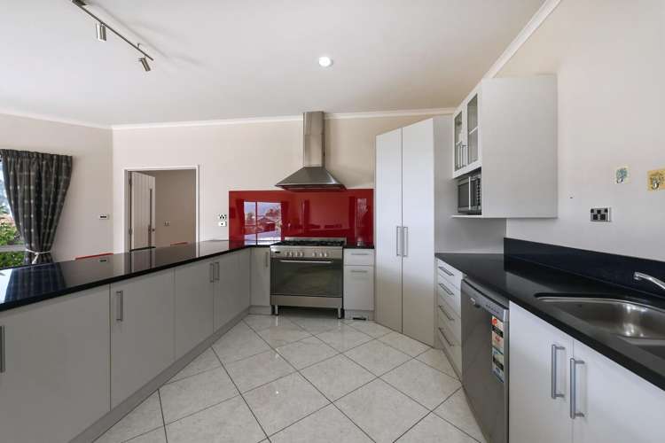 9/275 Pukehangi Road Sunnybrook_6