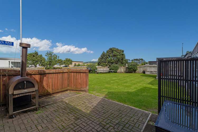 157 Harbour Drive Matarangi_16