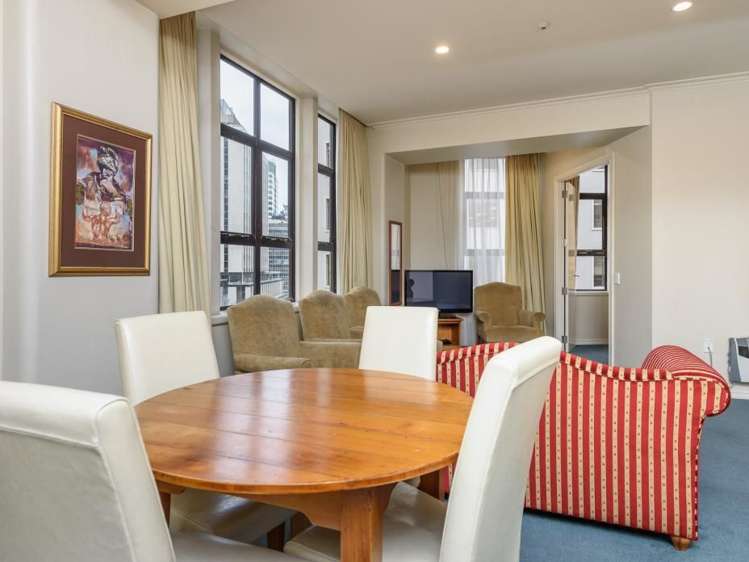 3b/33 Hunter Street Wellington Central_5