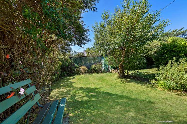 33 Athens Street Miramar_10