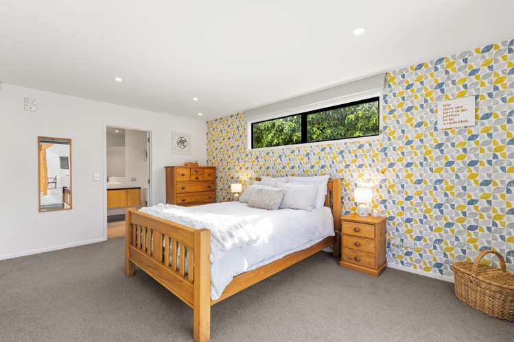 2 Bridesdale Drive Lake Hayes Estate_12