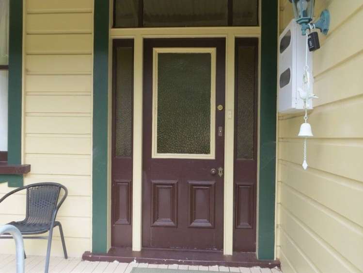 7 Centennial Avenue Te Aroha_6