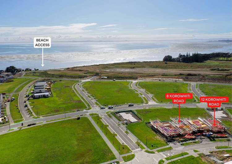 8 Korowhiti Road Clarks Beach_12