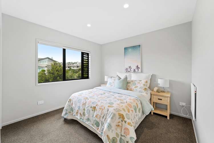 22 Hampton Mews Snells Beach_19