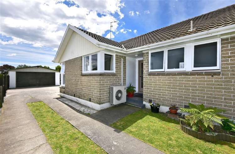 100 Mathers Road Hoon Hay_18