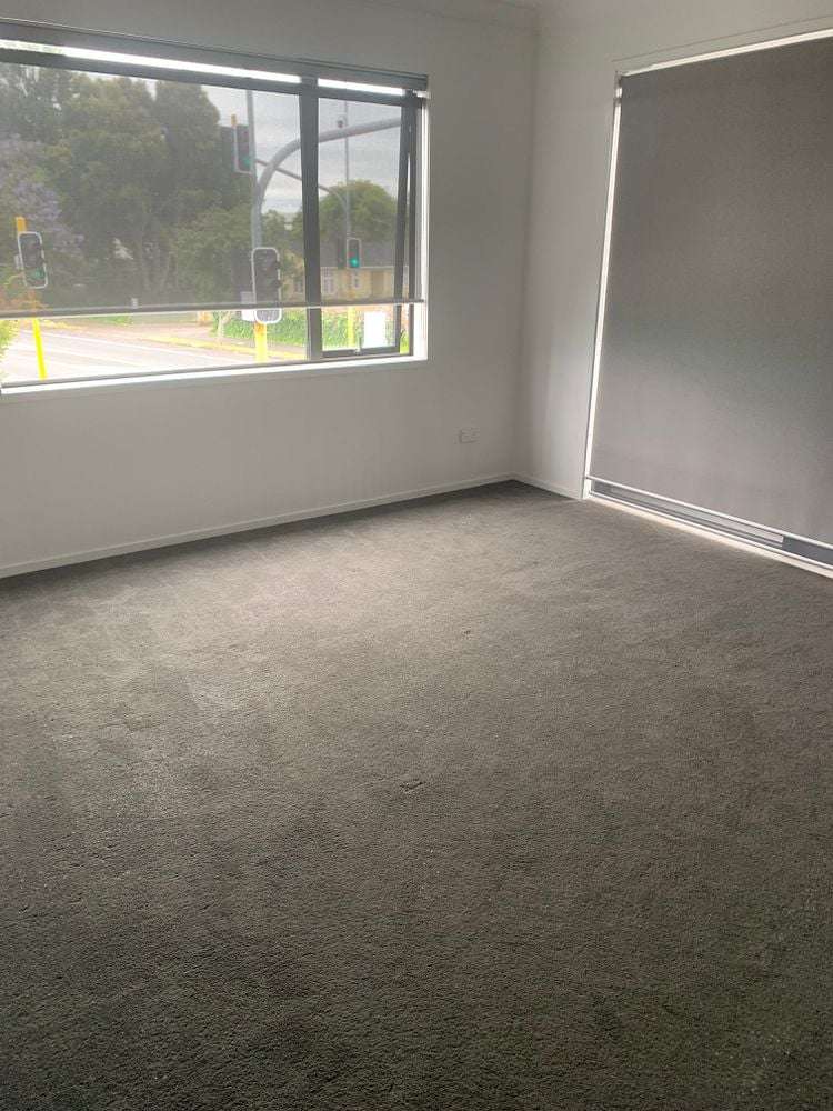 146 Rosebank Road Avondale_7