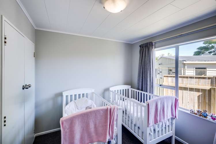 45 Lanark Crescent Tamatea_6