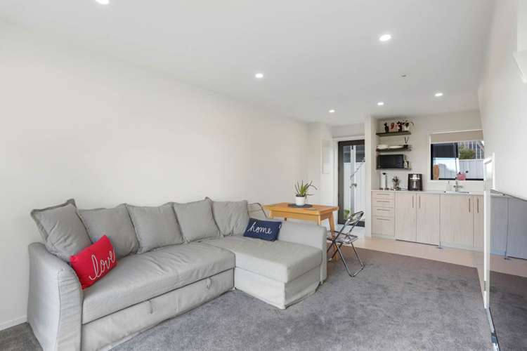 7/87 Taikata Road Te Atatu Peninsula_9