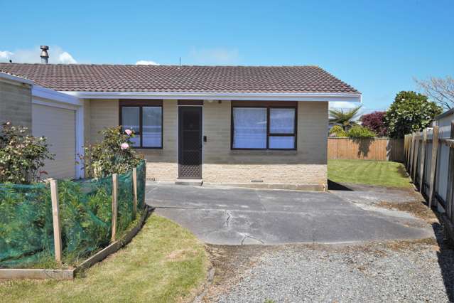 91a Rangiuru Road Otaki Beach_1